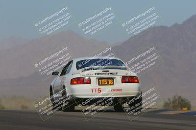 media/Oct-29-2023-Nasa (CVR) (Sun) [[d5173fe321]]/Time Trial/Session 2 (Turn 9 Backside)/